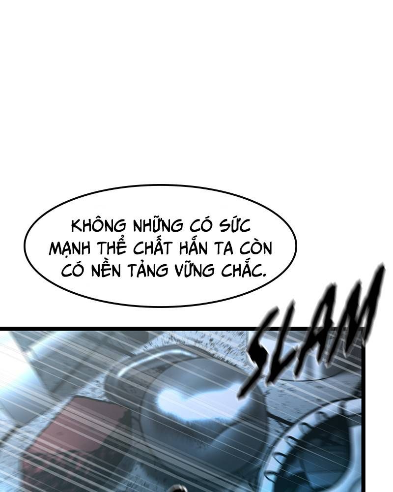 đọc truyện Phòng Gym Hanlim Chương 47 ảnh 123 tại Thiên Thai Truyện