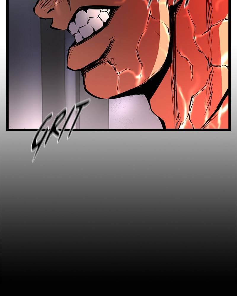 đọc truyện Phòng Gym Hanlim Chương 47 ảnh 126 tại Thiên Thai Truyện