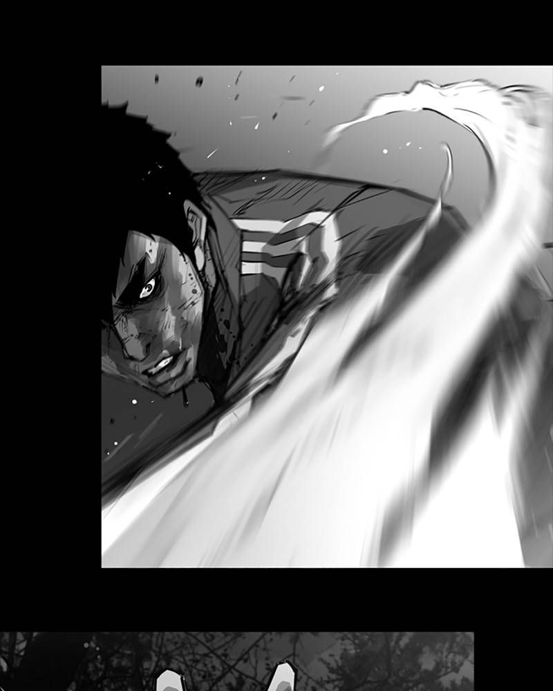 đọc truyện Phòng Gym Hanlim Chương 47 ảnh 127 tại Thiên Thai Truyện