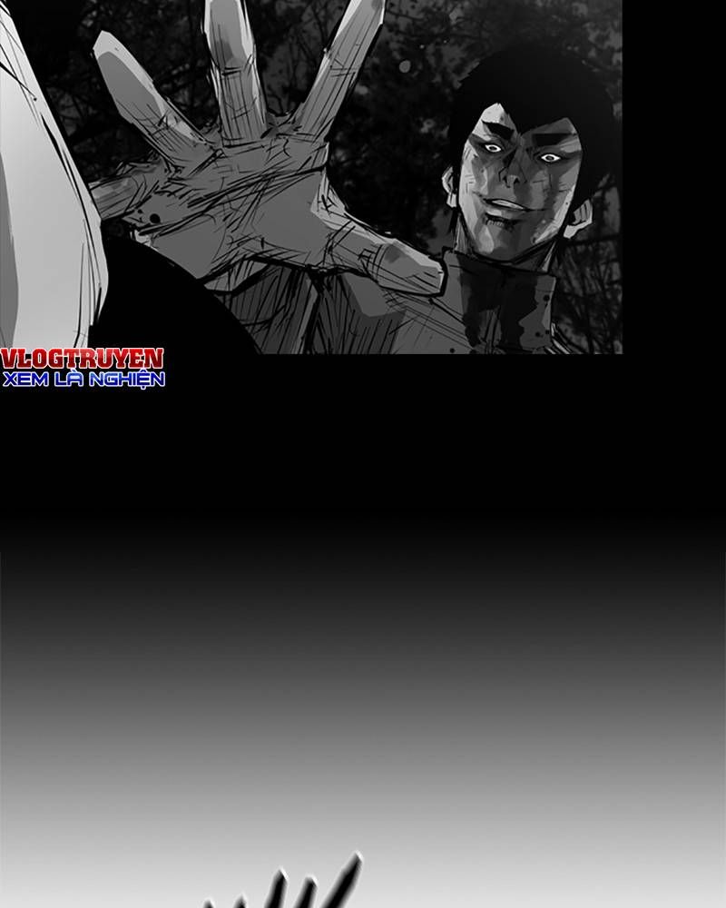 đọc truyện Phòng Gym Hanlim Chương 47 ảnh 128 tại Thiên Thai Truyện