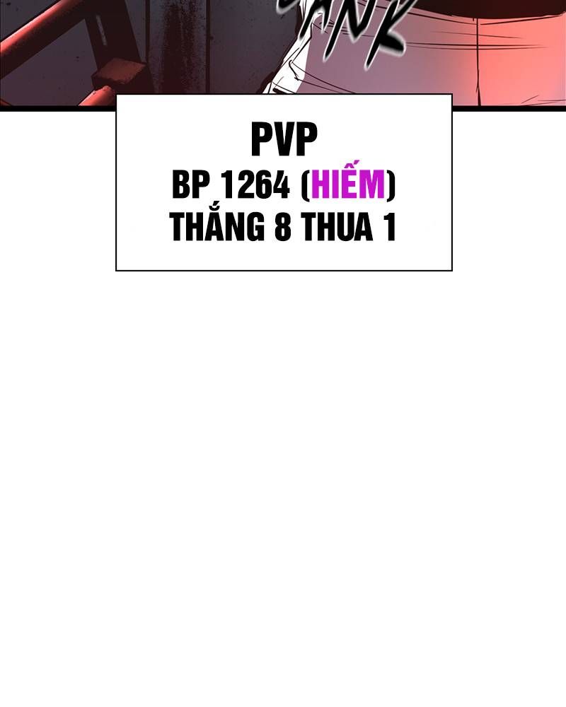 đọc truyện Phòng Gym Hanlim Chương 47 ảnh 130 tại Thiên Thai Truyện