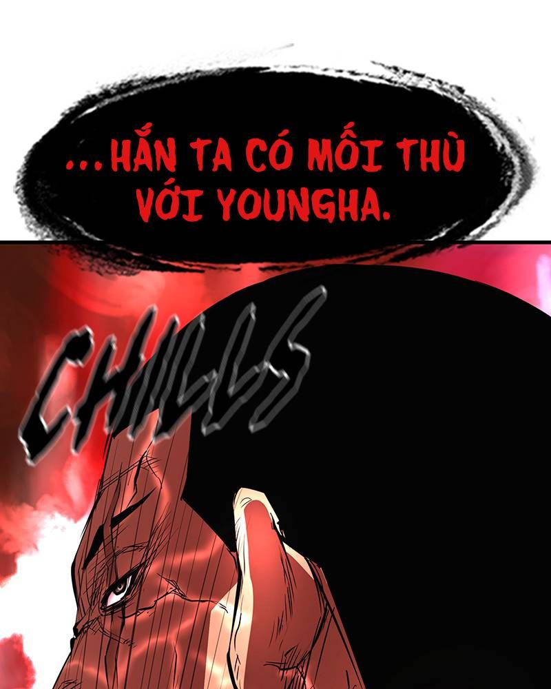 đọc truyện Phòng Gym Hanlim Chương 47 ảnh 131 tại Thiên Thai Truyện