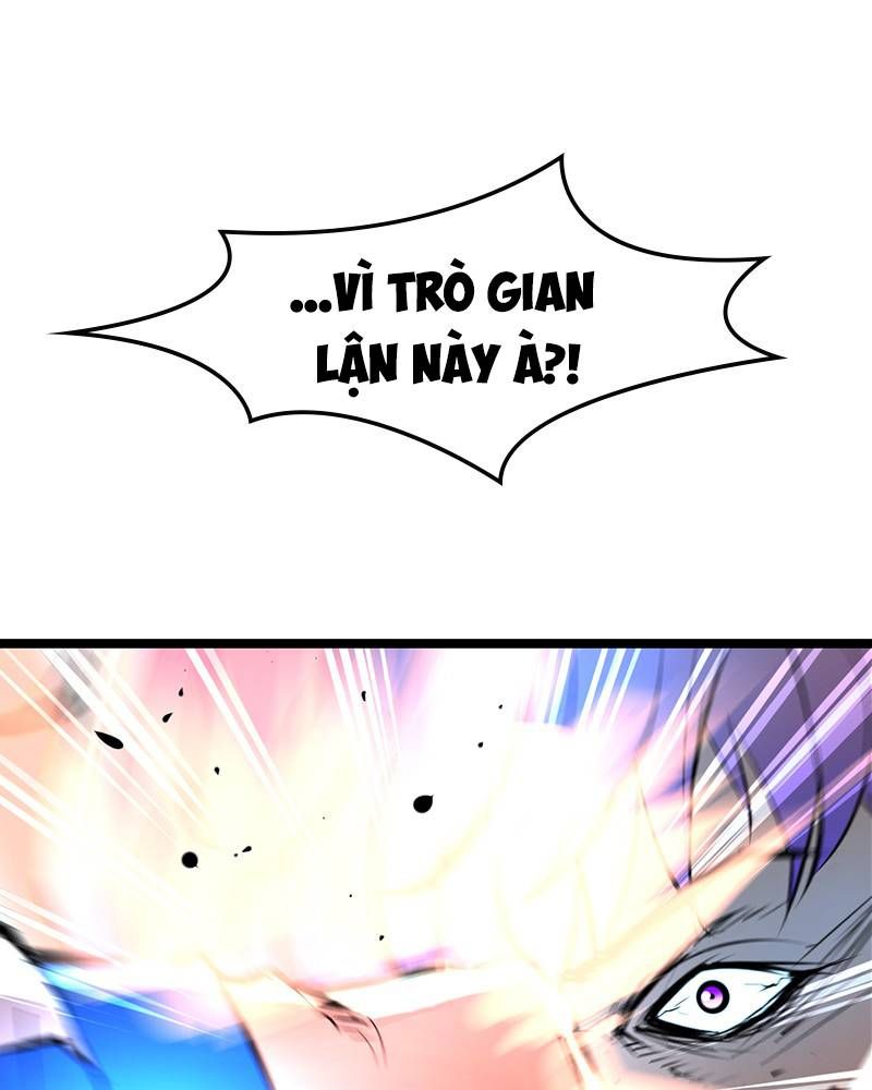 đọc truyện Phòng Gym Hanlim Chương 47 ảnh 15 tại Thiên Thai Truyện