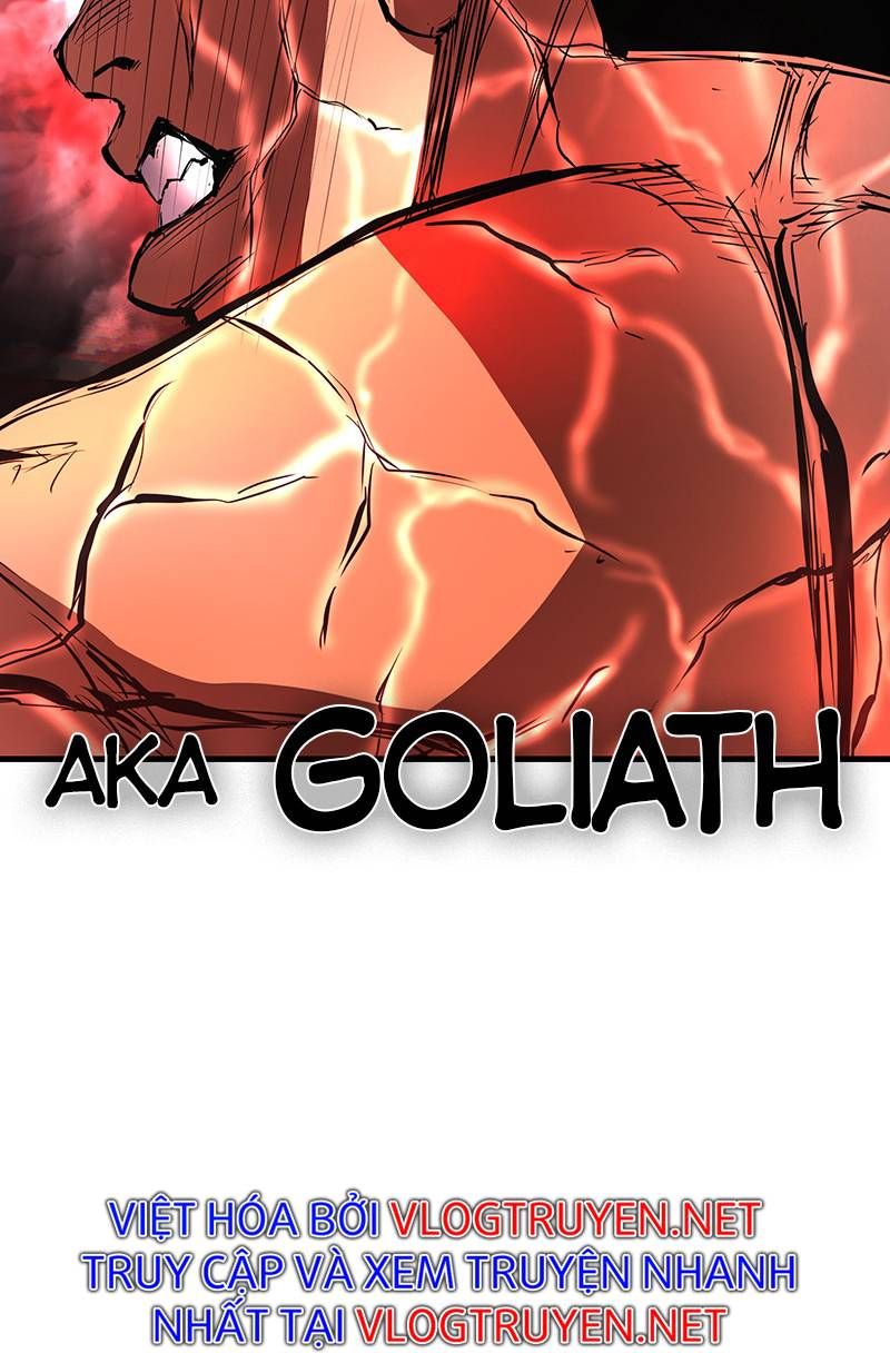 đọc truyện Phòng Gym Hanlim Chương 47 ảnh 132 tại Thiên Thai Truyện