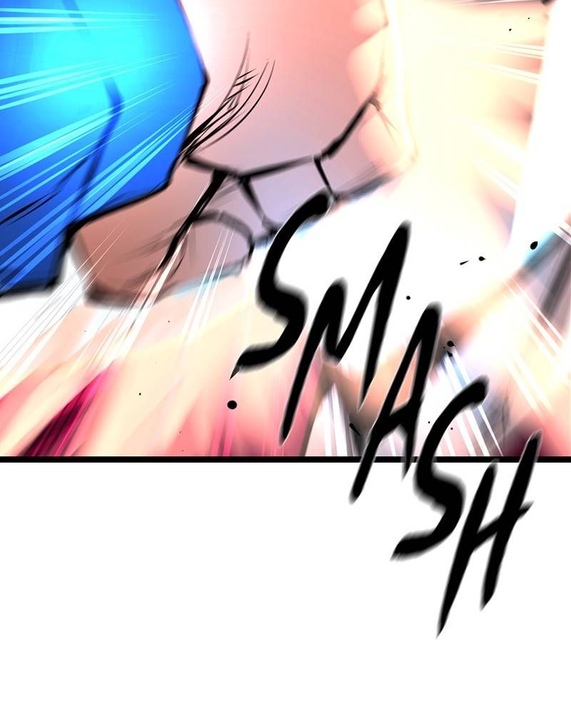 đọc truyện Phòng Gym Hanlim Chương 47 ảnh 16 tại Thiên Thai Truyện