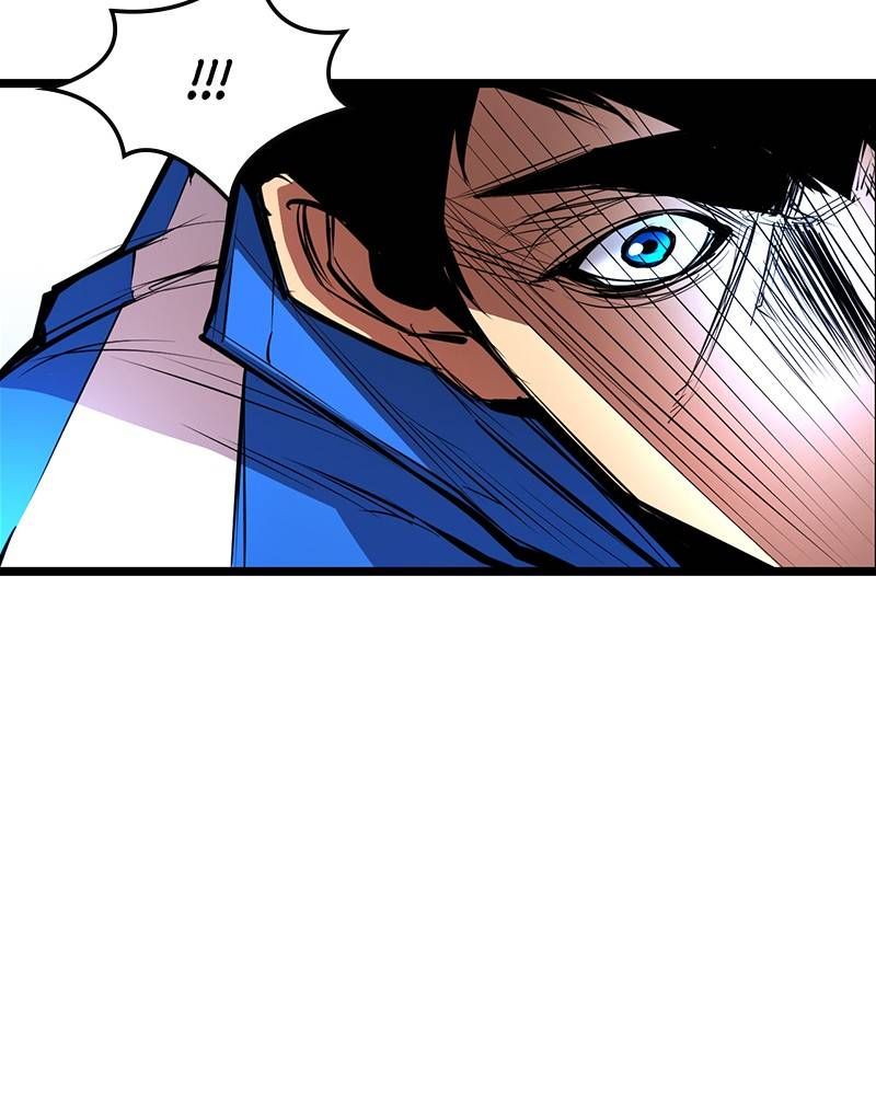 đọc truyện Phòng Gym Hanlim Chương 47 ảnh 19 tại Thiên Thai Truyện