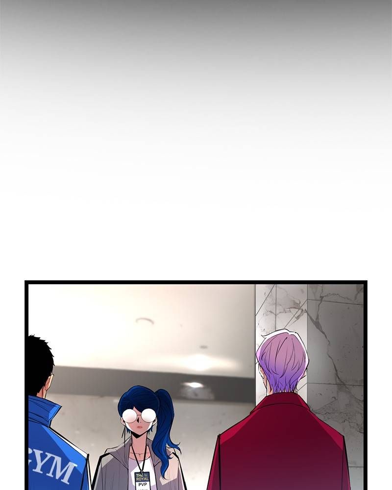 đọc truyện Phòng Gym Hanlim Chương 47 ảnh 4 tại Thiên Thai Truyện