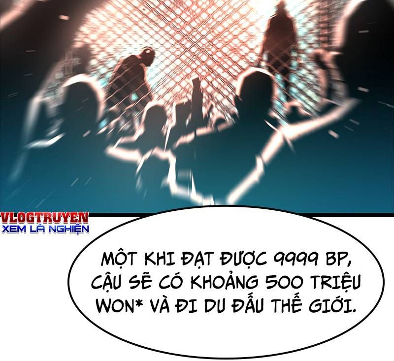 đọc truyện Phòng Gym Hanlim Chương 47 ảnh 26 tại Thiên Thai Truyện