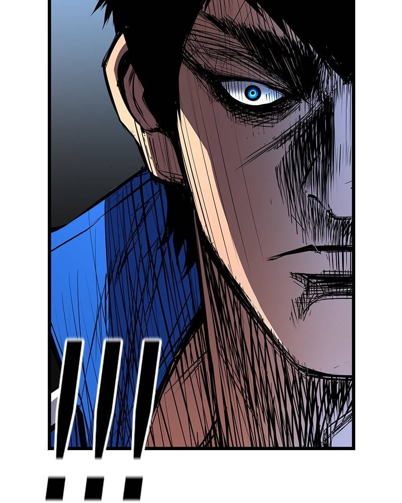 đọc truyện Phòng Gym Hanlim Chương 47 ảnh 30 tại Thiên Thai Truyện