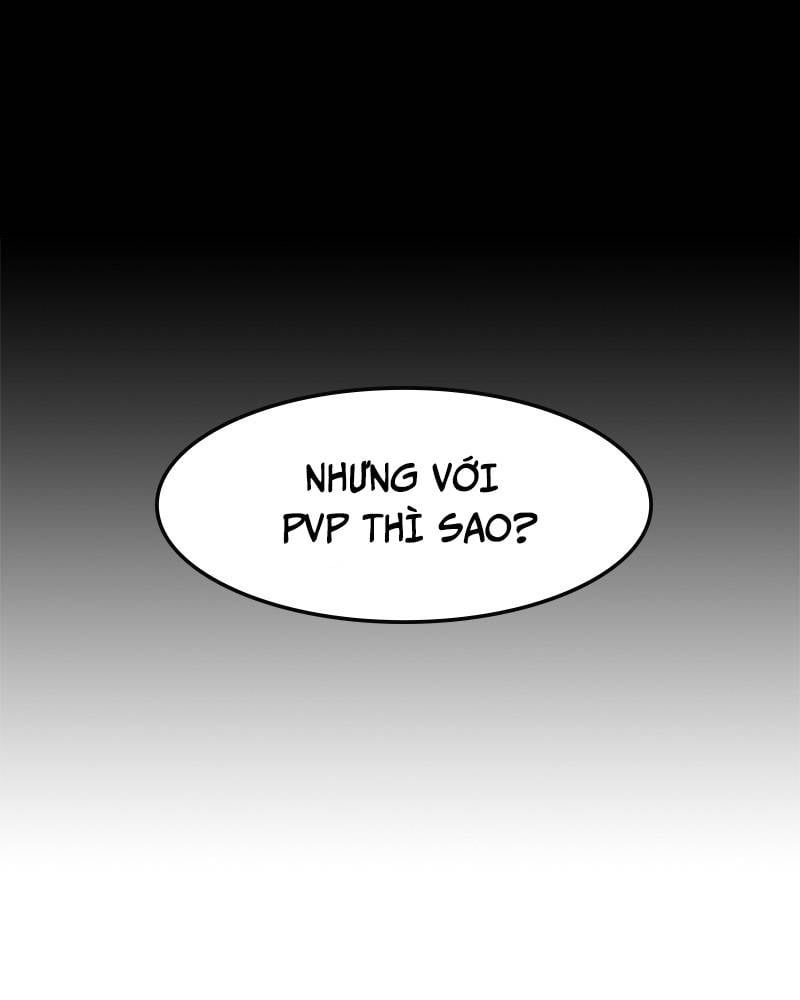 đọc truyện Phòng Gym Hanlim Chương 47 ảnh 34 tại Thiên Thai Truyện