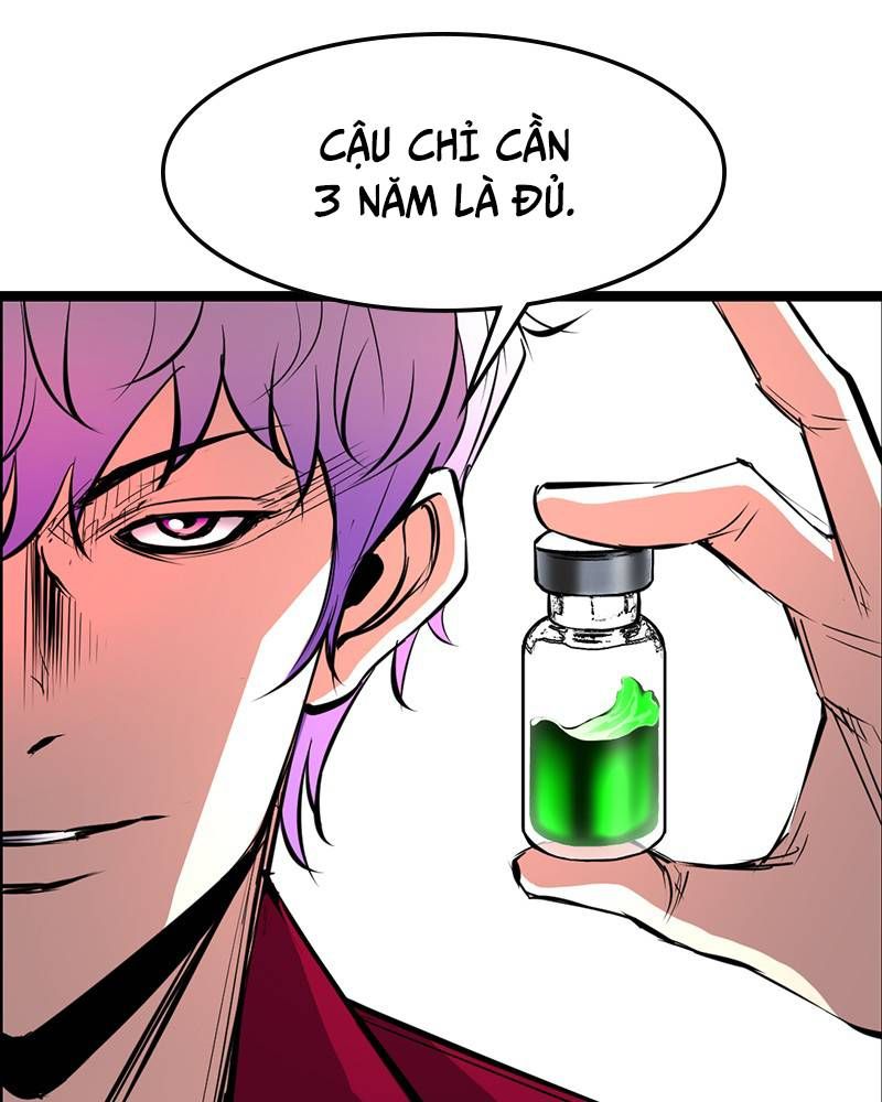 đọc truyện Phòng Gym Hanlim Chương 47 ảnh 35 tại Thiên Thai Truyện