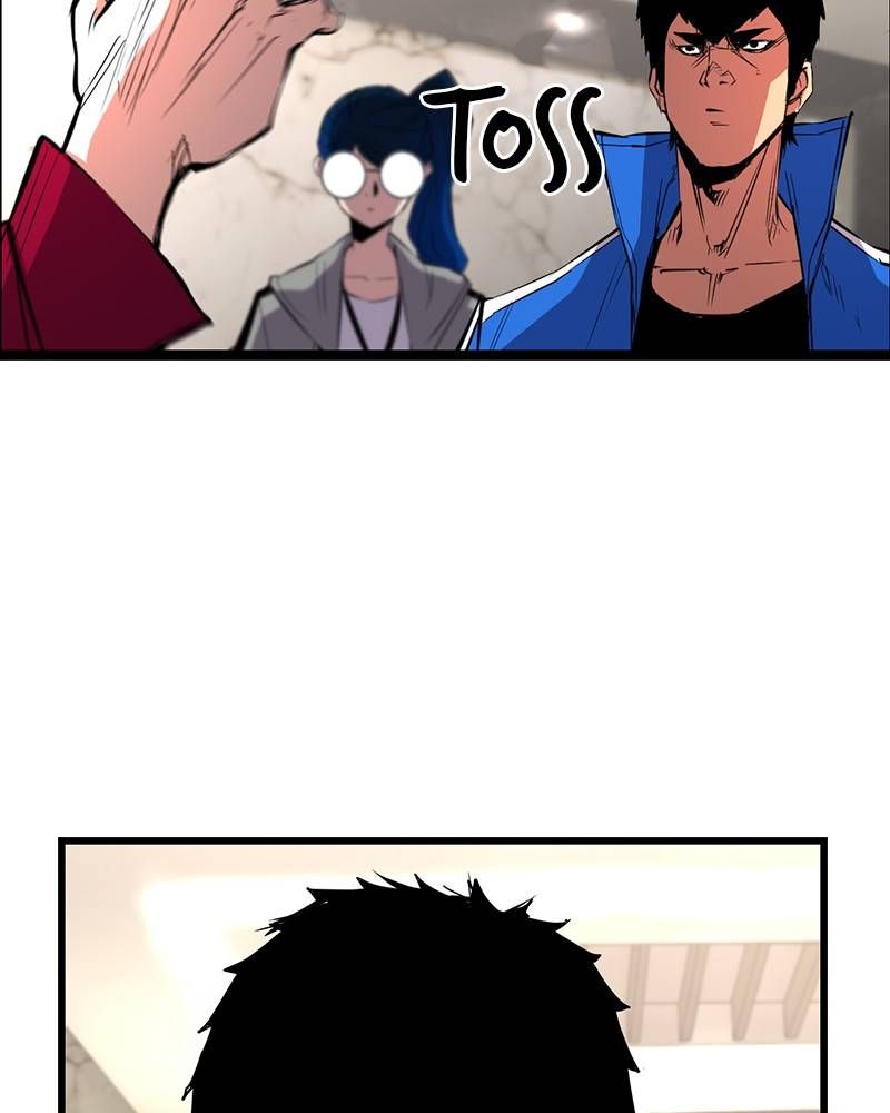 đọc truyện Phòng Gym Hanlim Chương 47 ảnh 37 tại Thiên Thai Truyện