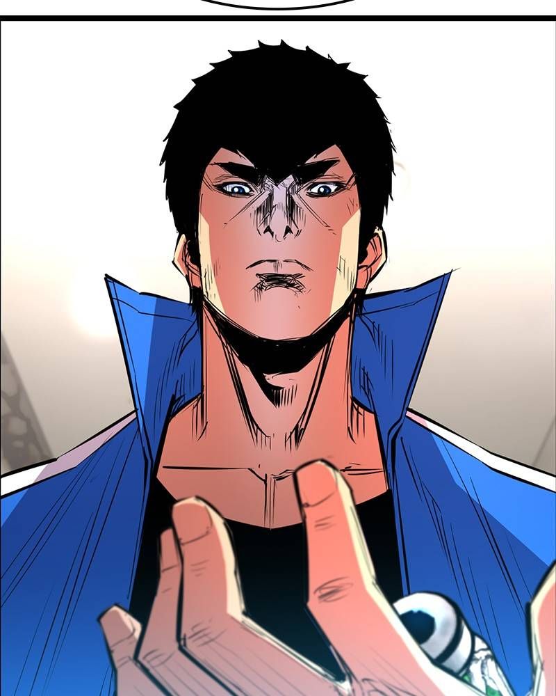 đọc truyện Phòng Gym Hanlim Chương 47 ảnh 39 tại Thiên Thai Truyện