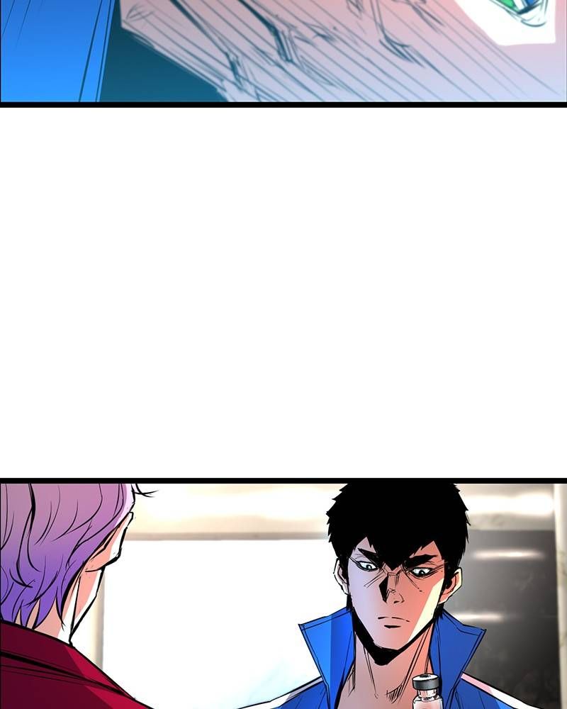 đọc truyện Phòng Gym Hanlim Chương 47 ảnh 40 tại Thiên Thai Truyện