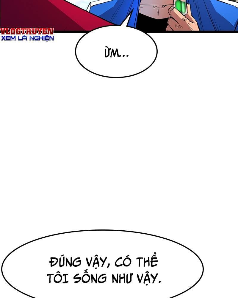 đọc truyện Phòng Gym Hanlim Chương 47 ảnh 41 tại Thiên Thai Truyện