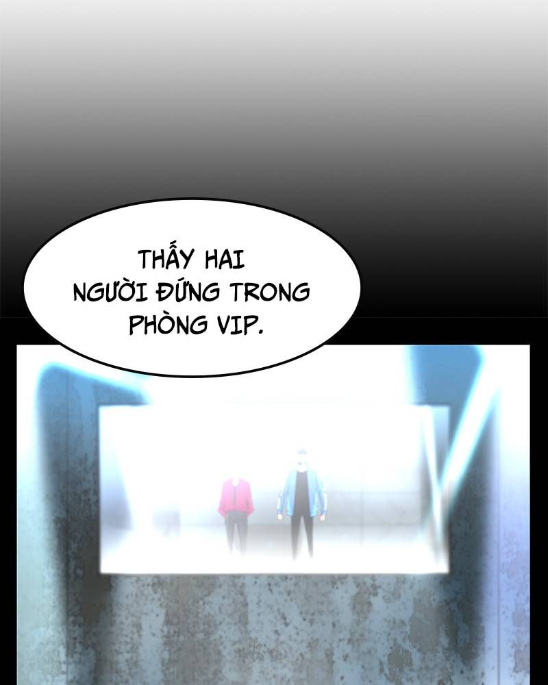 đọc truyện Phòng Gym Hanlim Chương 47 ảnh 6 tại Thiên Thai Truyện