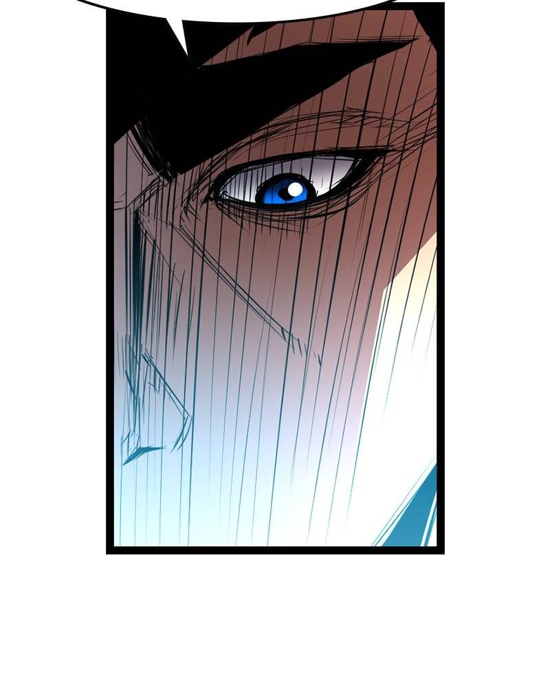 đọc truyện Phòng Gym Hanlim Chương 47 ảnh 42 tại Thiên Thai Truyện