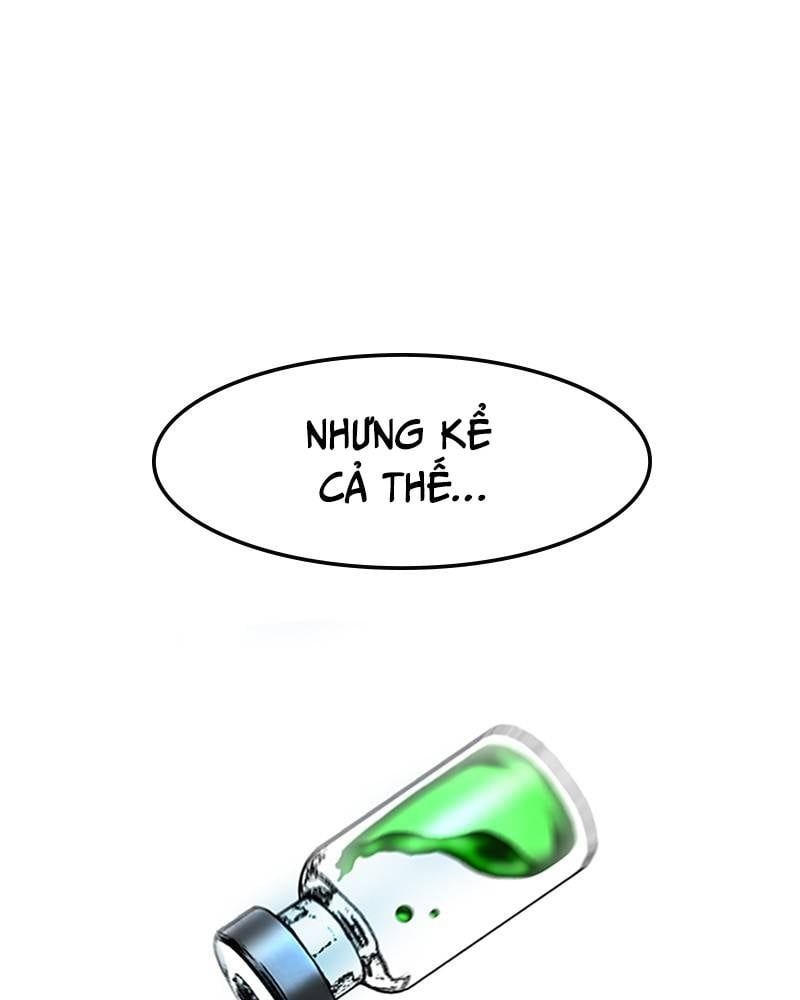 đọc truyện Phòng Gym Hanlim Chương 47 ảnh 43 tại Thiên Thai Truyện