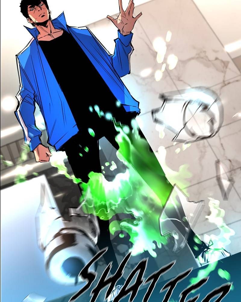 đọc truyện Phòng Gym Hanlim Chương 47 ảnh 45 tại Thiên Thai Truyện