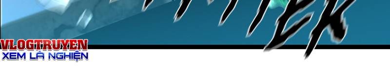 đọc truyện Phòng Gym Hanlim Chương 47 ảnh 46 tại Thiên Thai Truyện