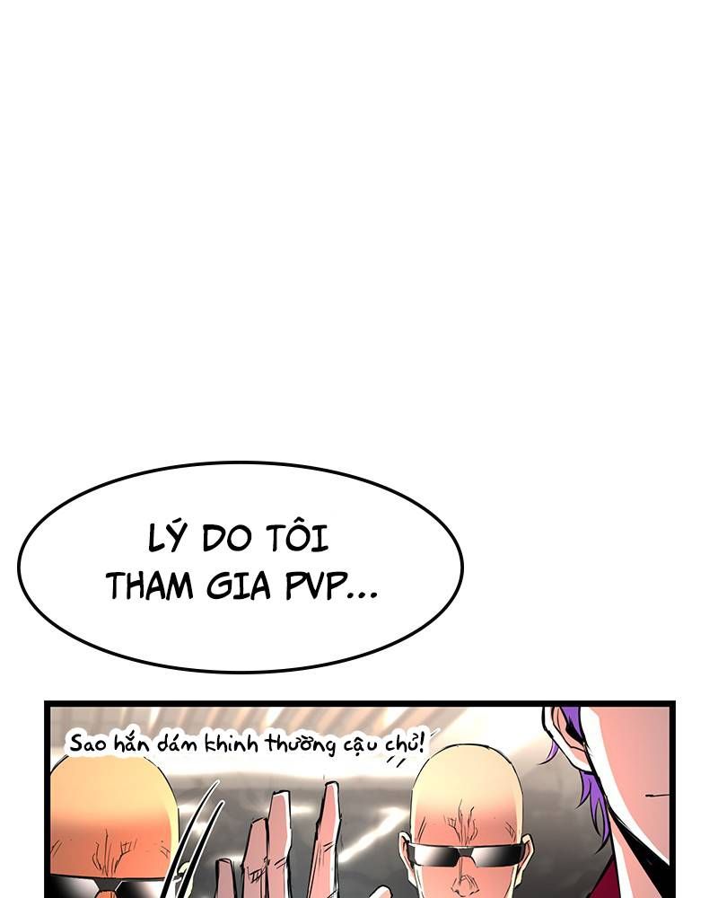 đọc truyện Phòng Gym Hanlim Chương 47 ảnh 47 tại Thiên Thai Truyện