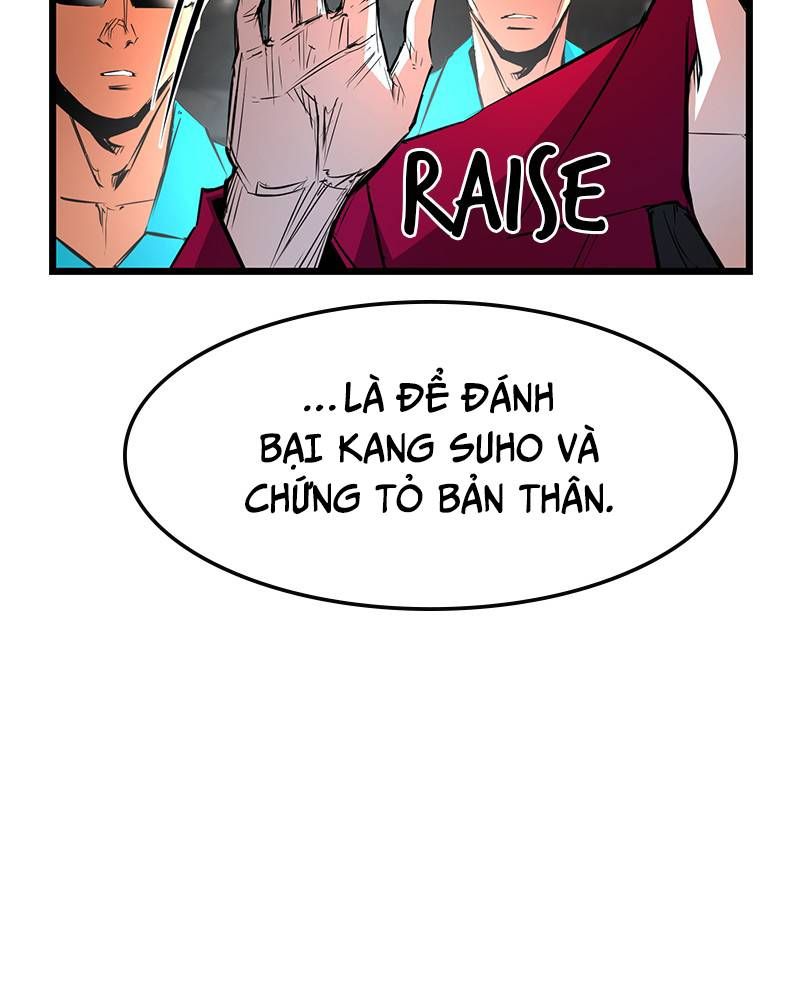 đọc truyện Phòng Gym Hanlim Chương 47 ảnh 48 tại Thiên Thai Truyện