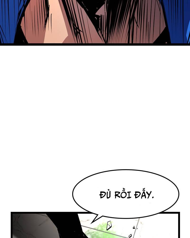 đọc truyện Phòng Gym Hanlim Chương 47 ảnh 50 tại Thiên Thai Truyện