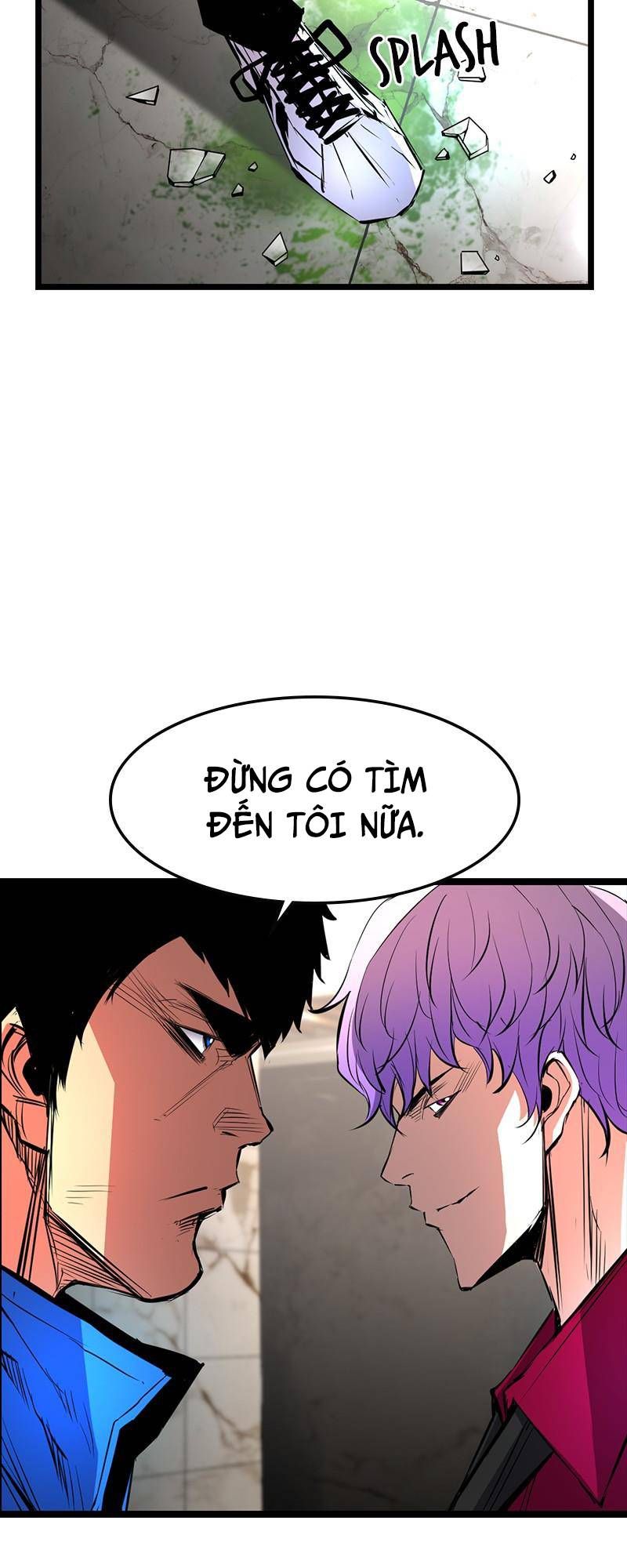 đọc truyện Phòng Gym Hanlim Chương 47 ảnh 51 tại Thiên Thai Truyện