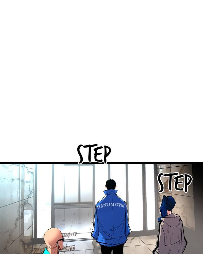 đọc truyện Phòng Gym Hanlim Chương 47 ảnh 52 tại Thiên Thai Truyện