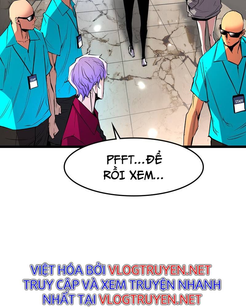 đọc truyện Phòng Gym Hanlim Chương 47 ảnh 53 tại Thiên Thai Truyện