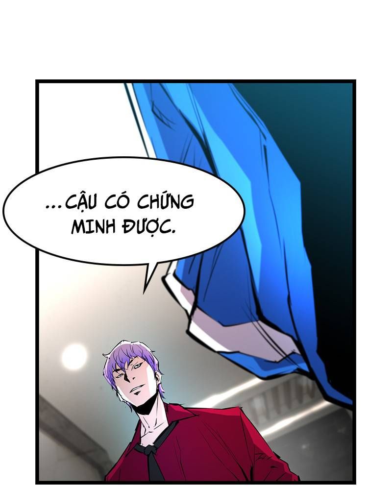 đọc truyện Phòng Gym Hanlim Chương 47 ảnh 54 tại Thiên Thai Truyện