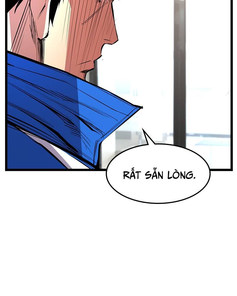 đọc truyện Phòng Gym Hanlim Chương 47 ảnh 56 tại Thiên Thai Truyện