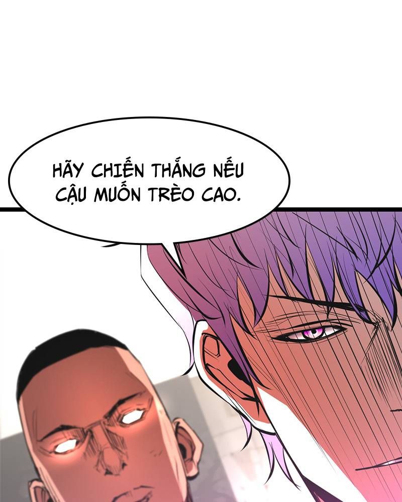 đọc truyện Phòng Gym Hanlim Chương 47 ảnh 60 tại Thiên Thai Truyện