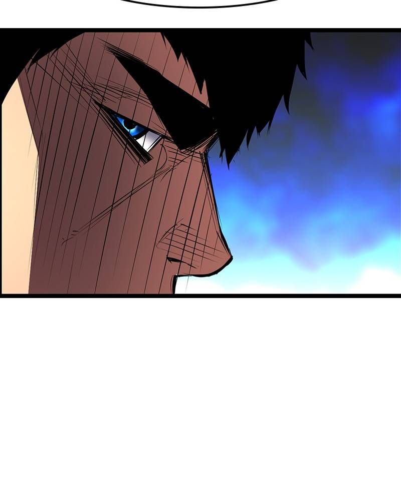 đọc truyện Phòng Gym Hanlim Chương 47 ảnh 62 tại Thiên Thai Truyện