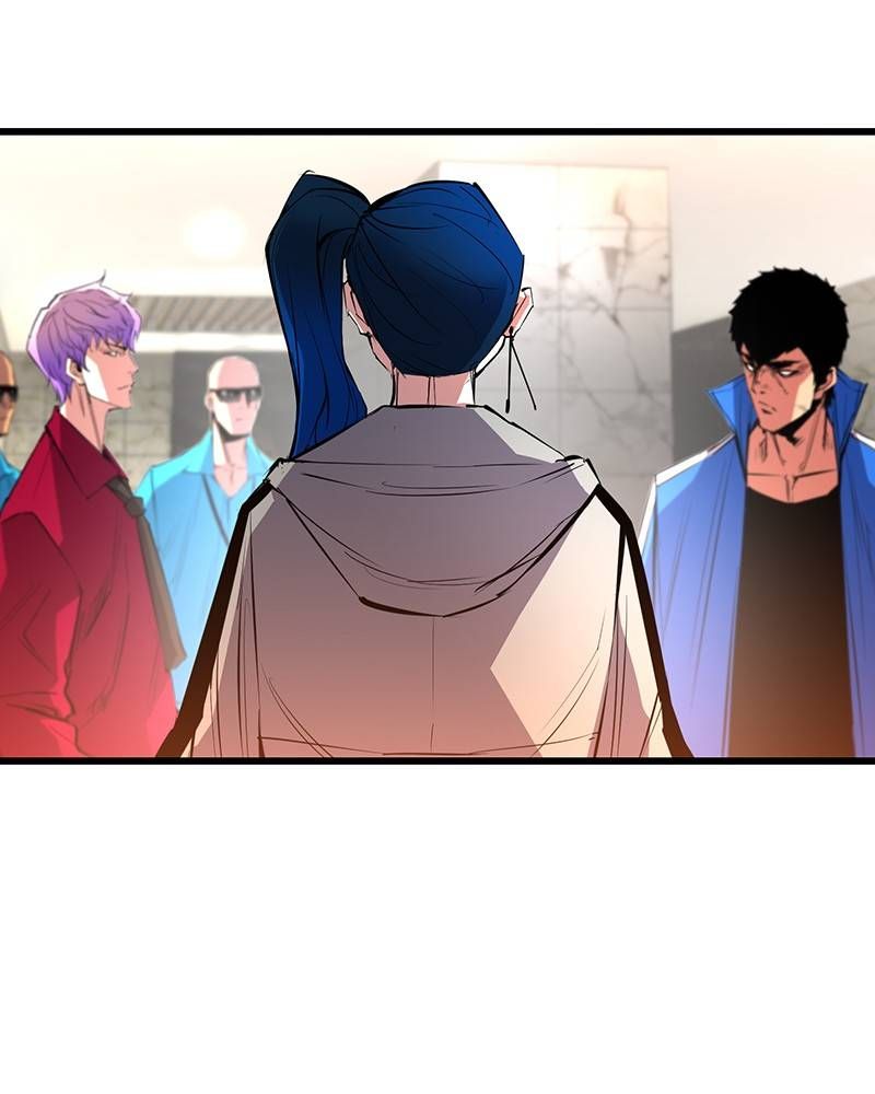 đọc truyện Phòng Gym Hanlim Chương 47 ảnh 63 tại Thiên Thai Truyện