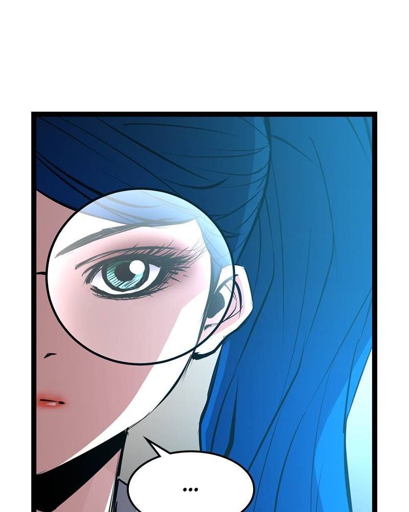 đọc truyện Phòng Gym Hanlim Chương 47 ảnh 64 tại Thiên Thai Truyện