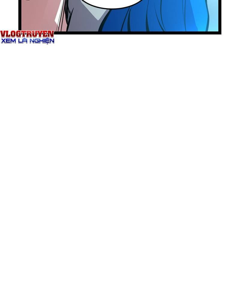 đọc truyện Phòng Gym Hanlim Chương 47 ảnh 65 tại Thiên Thai Truyện