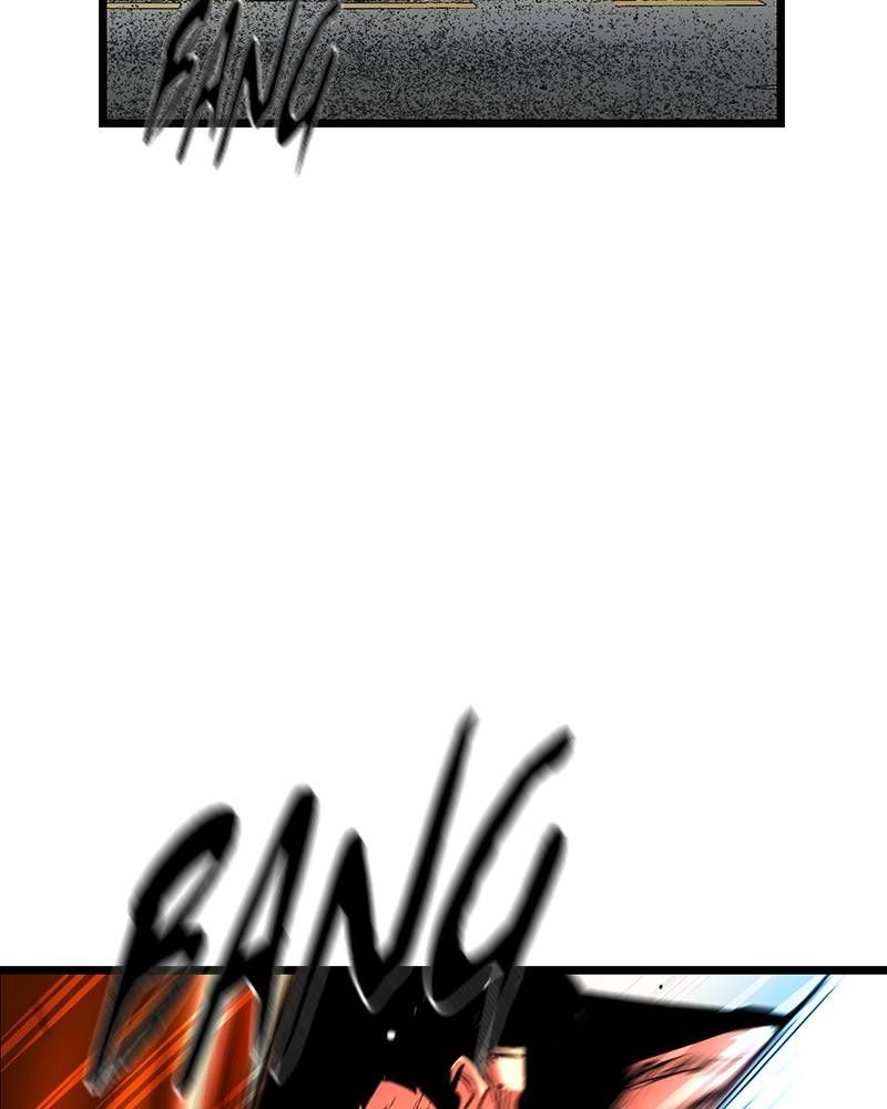 đọc truyện Phòng Gym Hanlim Chương 47 ảnh 67 tại Thiên Thai Truyện