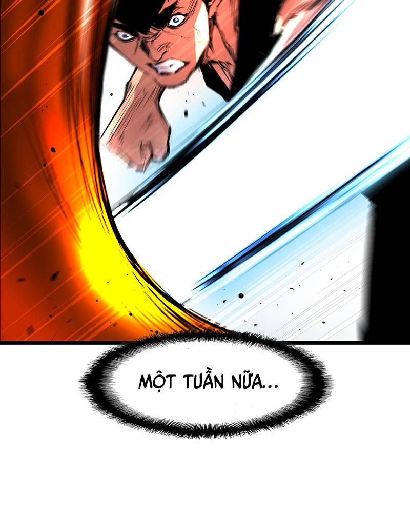 đọc truyện Phòng Gym Hanlim Chương 47 ảnh 68 tại Thiên Thai Truyện