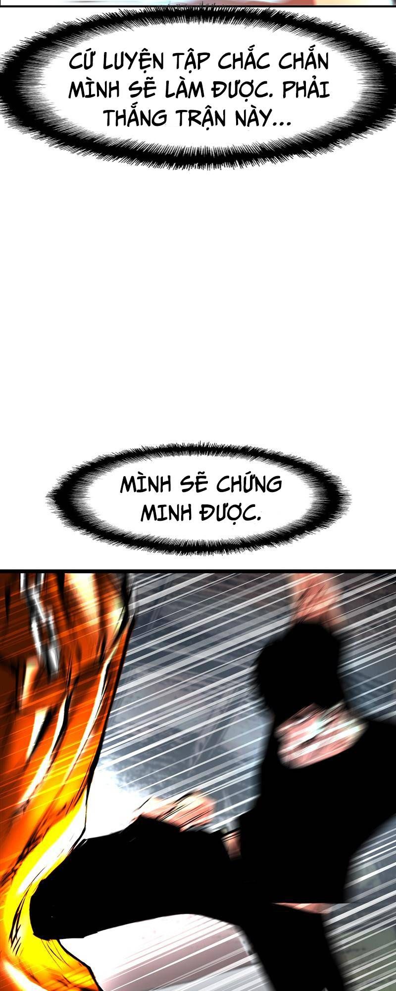 đọc truyện Phòng Gym Hanlim Chương 47 ảnh 70 tại Thiên Thai Truyện