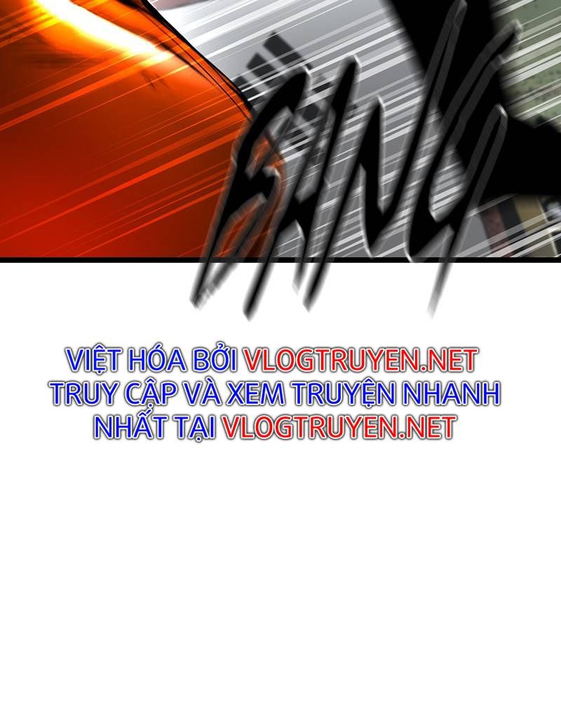 đọc truyện Phòng Gym Hanlim Chương 47 ảnh 71 tại Thiên Thai Truyện