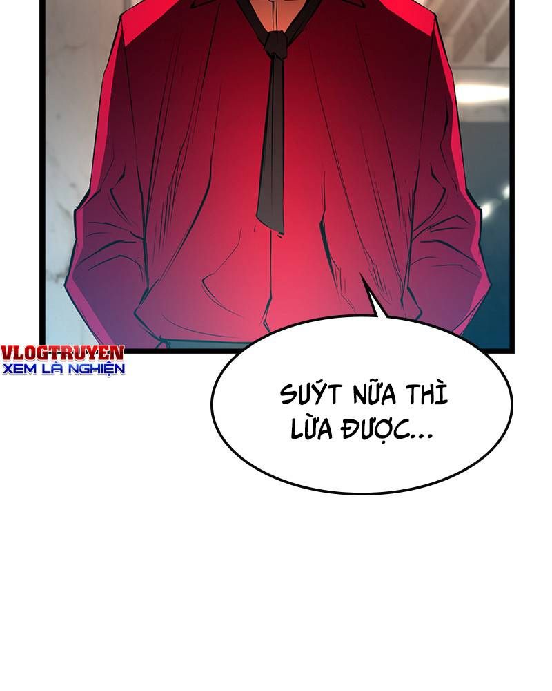 đọc truyện Phòng Gym Hanlim Chương 47 ảnh 9 tại Thiên Thai Truyện