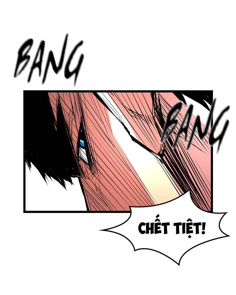 đọc truyện Phòng Gym Hanlim Chương 47 ảnh 72 tại Thiên Thai Truyện