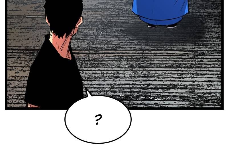 đọc truyện Phòng Gym Hanlim Chương 47 ảnh 74 tại Thiên Thai Truyện