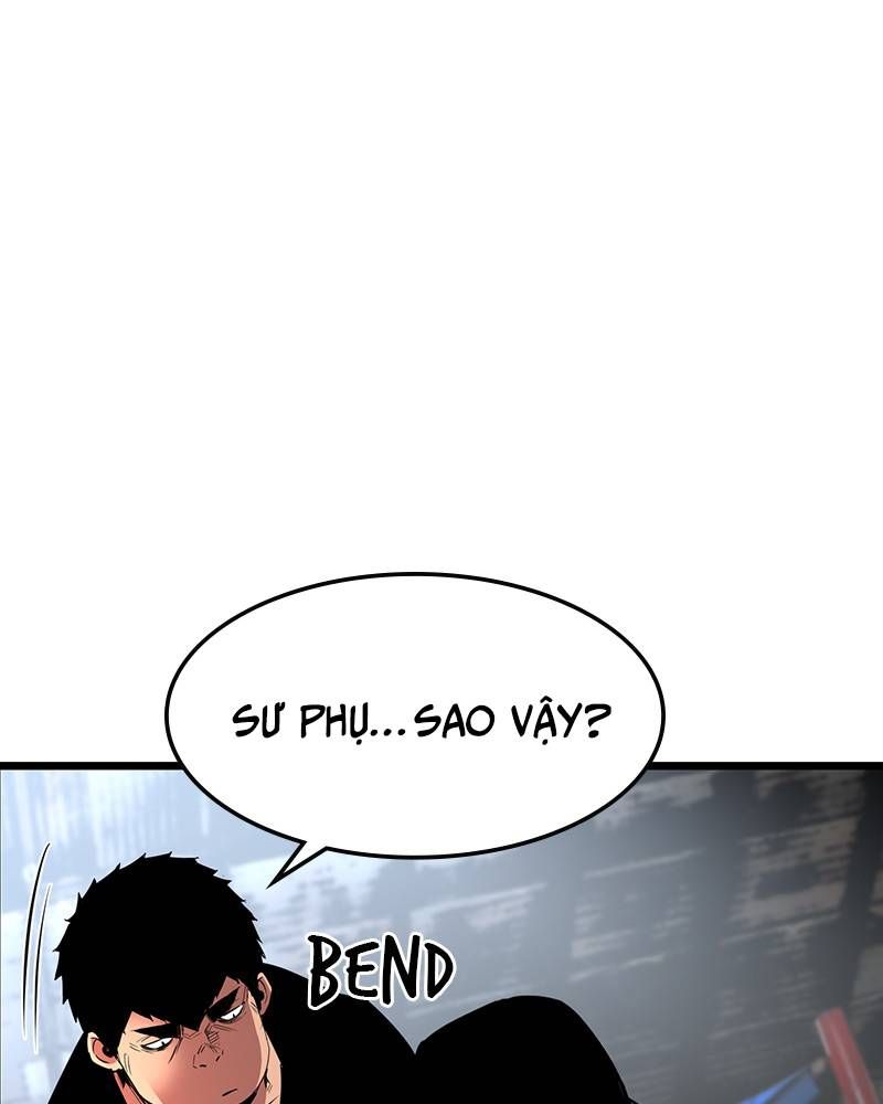 đọc truyện Phòng Gym Hanlim Chương 47 ảnh 75 tại Thiên Thai Truyện