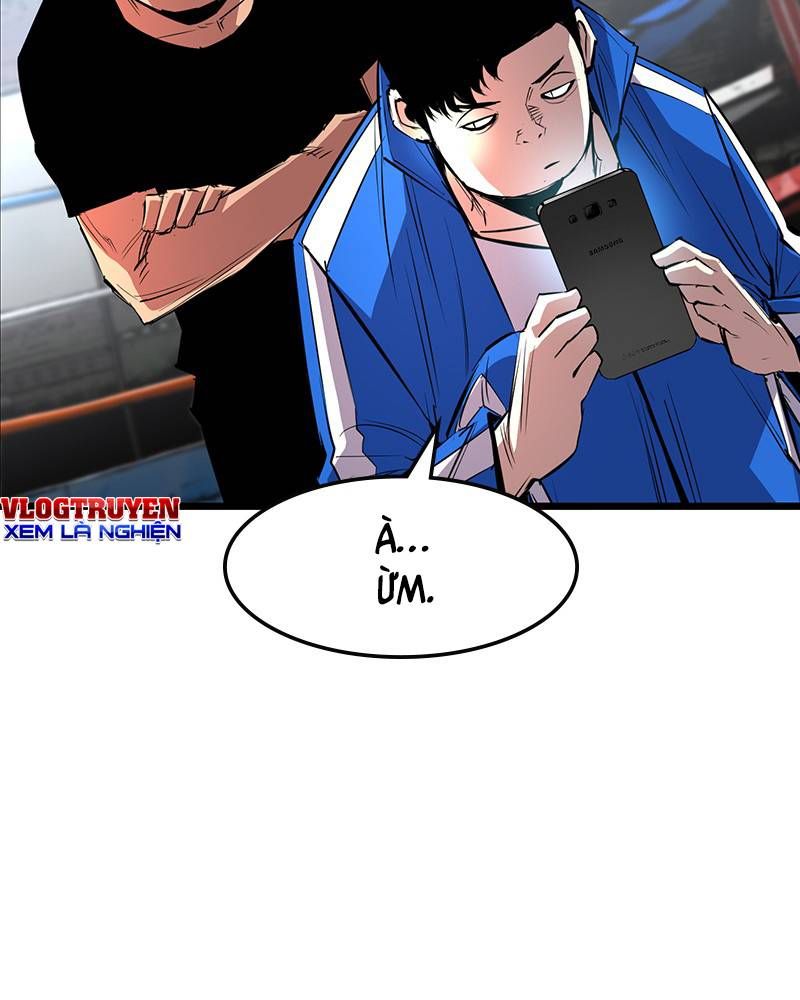 đọc truyện Phòng Gym Hanlim Chương 47 ảnh 76 tại Thiên Thai Truyện