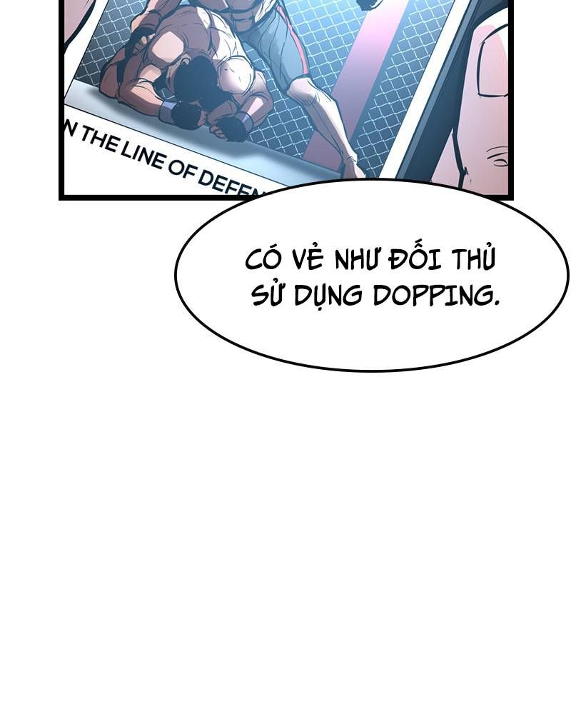 đọc truyện Phòng Gym Hanlim Chương 47 ảnh 78 tại Thiên Thai Truyện