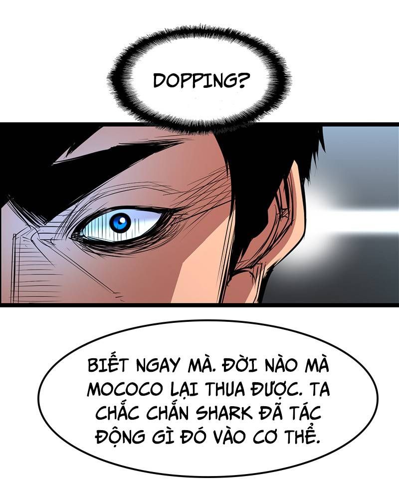 đọc truyện Phòng Gym Hanlim Chương 47 ảnh 79 tại Thiên Thai Truyện