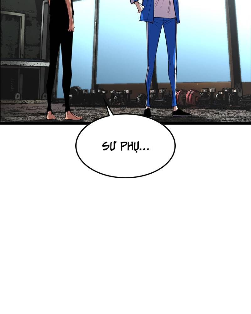 đọc truyện Phòng Gym Hanlim Chương 47 ảnh 81 tại Thiên Thai Truyện