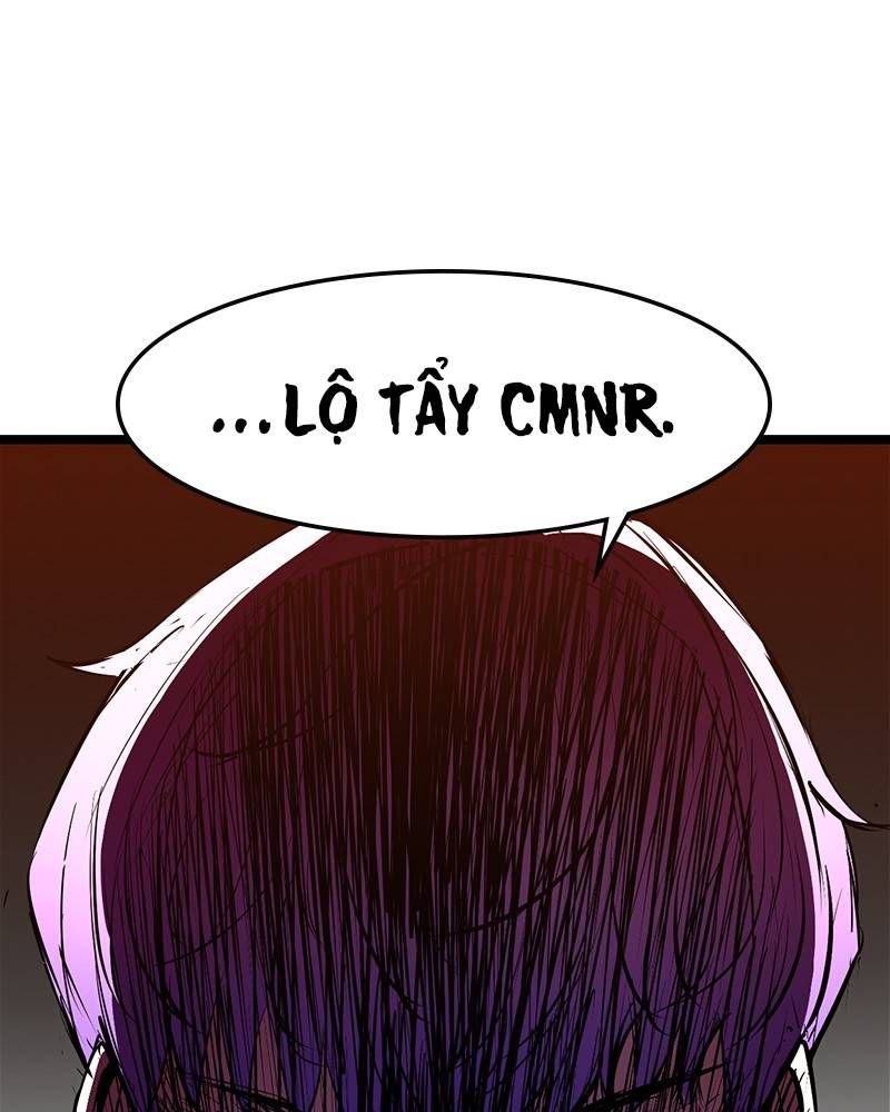 đọc truyện Phòng Gym Hanlim Chương 47 ảnh 10 tại Thiên Thai Truyện